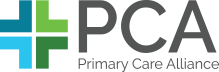 Primary Care Alliance