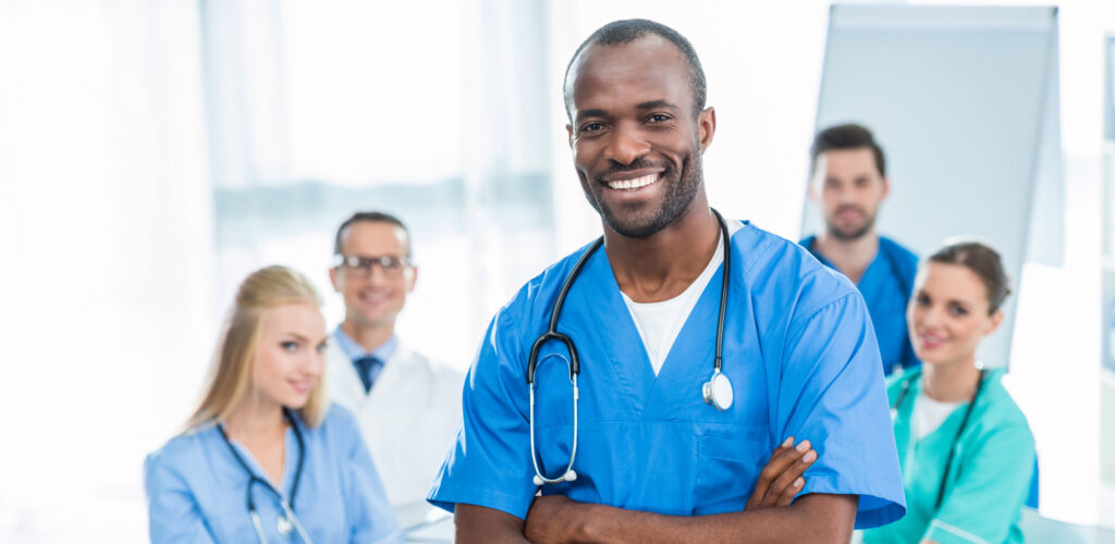Primary Care Alliance
