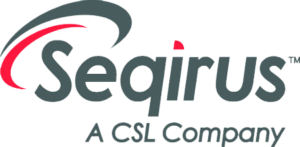 Seqirus-Logo