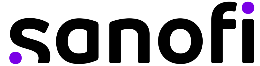 Sanofi logo