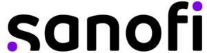 sanofi-logo-updated-2022