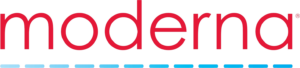 Moderna-logo-clearbackground