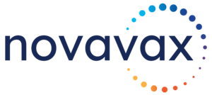 Novavax-logo